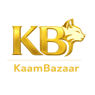 KaamBazar