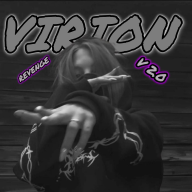 VIRION-REVENGE
