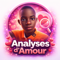 Love predictor 🫀♥️❤️‍🔥💞