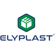 Elyplast Logistica