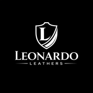 Leonardo