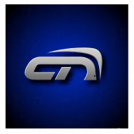 Mohammed Zarrar Car Game