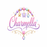 Charmella