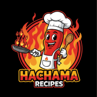 Hachama Recipes