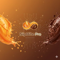 sipbite-pro