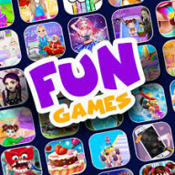 Entertainment And Funny Games