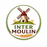Inter-Moulin