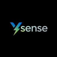 Ysense.site