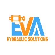 EVA HYDRAULICS