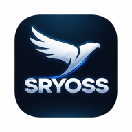 SRYOSS