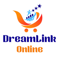 DreamLink Online