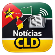 Notícias CLD