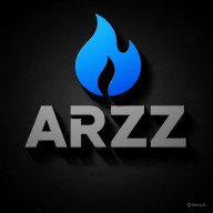ARZZ CRASHV4