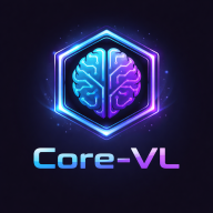 CoreVL