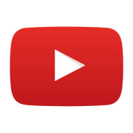 YouTube Lite