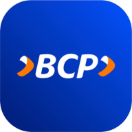 Bcp