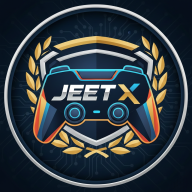 Jeet X
