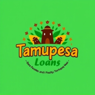 tamupesa loans