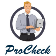 ProCheck