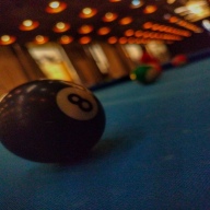 عزت المعمري