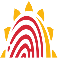 Aadhaar Client 2.0