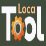 LocaTool