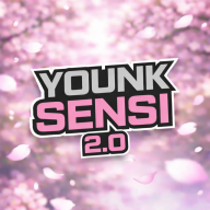 YounkSensi