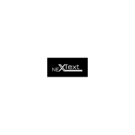 Nextext
