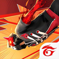 FF FREE DIAMOND TOOLS