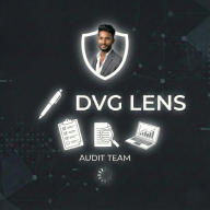 DVG Lens