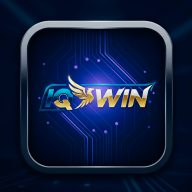 IQWIN