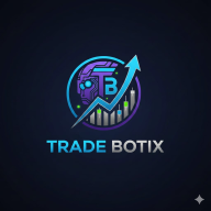 TRADEBOTIX