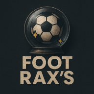 🖤🇲🇬 VIRTUEL RAX'S ✊🖤