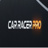 Car Racer Pro