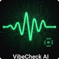 VibeCheck