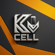 KV CELL APP