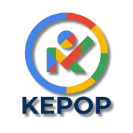SIKEPOP KKOPS MBL