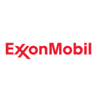 Guess The Logo - Website