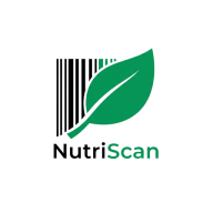 NutriScan