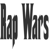 Rap Wars App