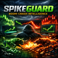 spikeguard-boom-crash-intelligence