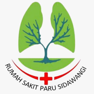 PANTAU PASIEN