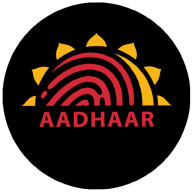 WEB AADHAAR
