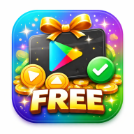 Just 2 Min FREE Redeem Codes Secret App
