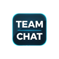 Team Chat