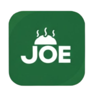 JOE