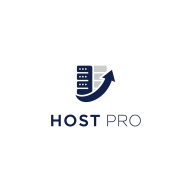 HOST PRO