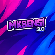 MKSensi