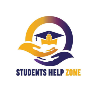 Student Help