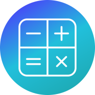 Calculator sec pro